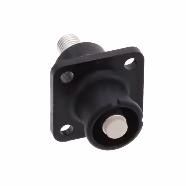 SLPIRBTPNB0 Amphenol Industrial Operations  Conectores especializados